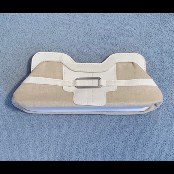 Elizabeth Arden Cosmetic Bag - Picture 1 of 2